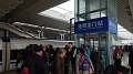 2017-03-30_122550 china-2017